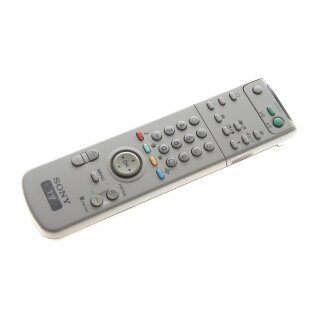 Original Fernbedienung Sony RM-893