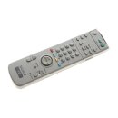 Original Fernbedienung Sony RM-893