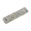 Original Fernbedienung Sony RM-893