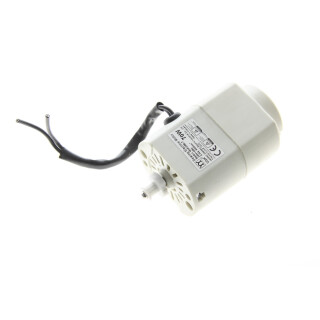 Nähmaschine Motor WM-298I-7 für Singer 2250,2282,2259,2263