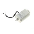Nähmaschine Motor WM-298I-7 für Singer...