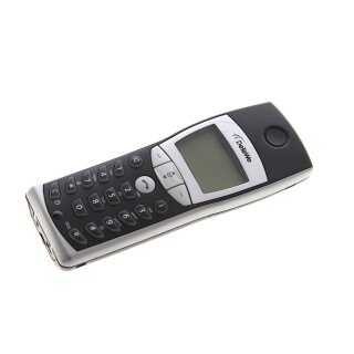 DeTeWe Open Phone 27 Mobilteil Handgerät Hörer