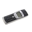 DeTeWe Open Phone 27 Mobilteil Handgerät Hörer