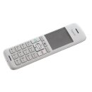 Gigaset CE575HX Mobilteil Handgerät Hörer