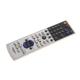 Original Fernbedienung Onkyo RC-721S für CS-525 CS-535 CR-535