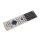 Original Fernbedienung Onkyo RC-721S für CS-525 CS-535 CR-535
