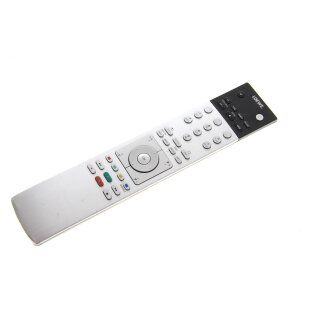 Original Fernbedienung Loewe Assist 1 89900A13-4 mit Home Taste