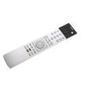Original Fernbedienung Loewe Assist 1 89900A13-4 mit Home...