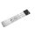 Original Fernbedienung Loewe Assist 1 89900A13-4 mit Home Taste