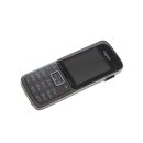 Gigaset SL750H Mobilteil Handgerät Hörer