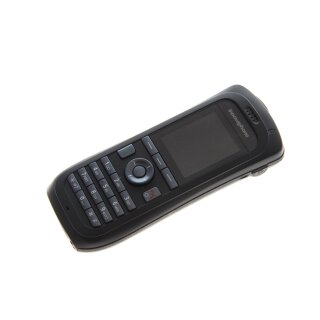 Innovaphone IP63 Telefon