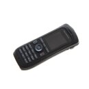 Innovaphone IP63 Telefon