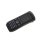 Innovaphone IP63 Telefon