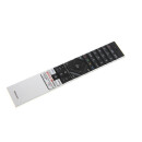 Original Fernbedienung Hisense ERF6N64H