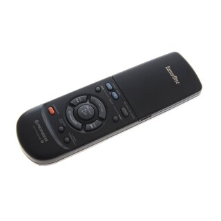 Original Fernbedienung Pioneer CU-CLD116 für CLD-D116,CLD-D515