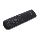 Original Fernbedienung Pioneer CU-CLD116 für...
