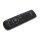 Original Fernbedienung Pioneer CU-CLD116 für CLD-D116,CLD-D515