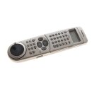 Original Fernbedienung Panasonic EUR571408 für...