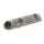Original Fernbedienung Panasonic EUR571408 für Mini-DV NV-DV10000