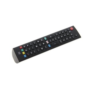 Universalfernbedienung One for All URC-4911