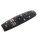 Original Fernbedienung JTC Jay-tech S32H23254JK