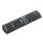 Panasonic N2QAYB000759 Fernbedienung für DMR-BCT820,DMR-BST835,DMR-BST730