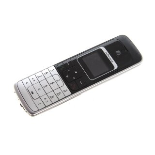 Swissvoice Eurit 459 Mobilteil Handgerät Hörer