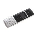 Swissvoice Eurit 459 Mobilteil Handgerät Hörer