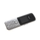 Gigaset S810 Mobilteil Hörer Handgerät Telefon