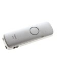 Gigaset S810 Mobilteil Hörer Handgerät Telefon