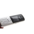 Gigaset S810 Mobilteil Hörer Handgerät Telefon