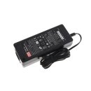 Original Netzteil Mean Well GS90A48 Output 48V-1,87A
