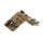 Panasonic DMR-EXS350 Platine VEP79237