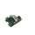 Panasonic DMR-EXS350 Platine VEP73171A