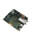 Panasonic DMR-EXS350 Platine VEP79238