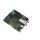 Panasonic DMR-EXS350 Platine VEP79238