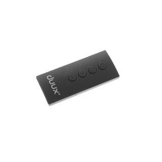 Original Fernbedienung Duux für Beam Mini Smart 2