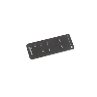 Original Fernbedienung Vogels EFWE 6455 RC