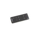 Original Fernbedienung Vogels EFWE 6455 RC