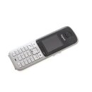 Gigaset S810 Mobilteil Hörer Handgerät Telefon