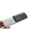 Gigaset S810 Mobilteil Hörer Handgerät Telefon