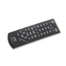 Original Fernbedienung JVC LP21138-007 für HR-J692