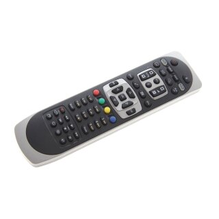 Original Fernbedienung AB IPBox 900HD PVR