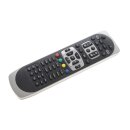Original Fernbedienung AB IPBox 900HD PVR