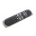 Original Fernbedienung AB IPBox 900HD PVR