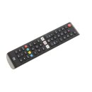 Universalfernbedienung One for All URC-4910