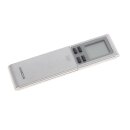 Original Fernbedienung Amcor AMC001 für Klima Anlage