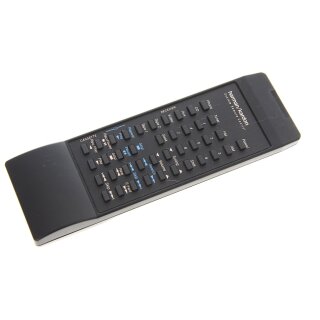 Original Fernbedienung Harman/Kardon HK3400 HK3500
