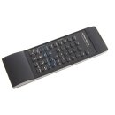 Original Fernbedienung Harman/Kardon HK3400 HK3500