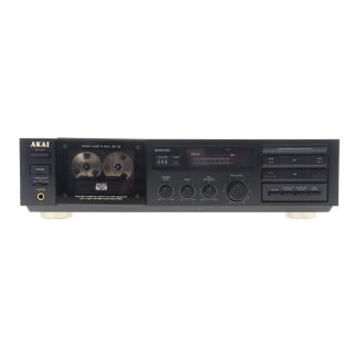 Akai GX-32 Stereo Kassettendeck